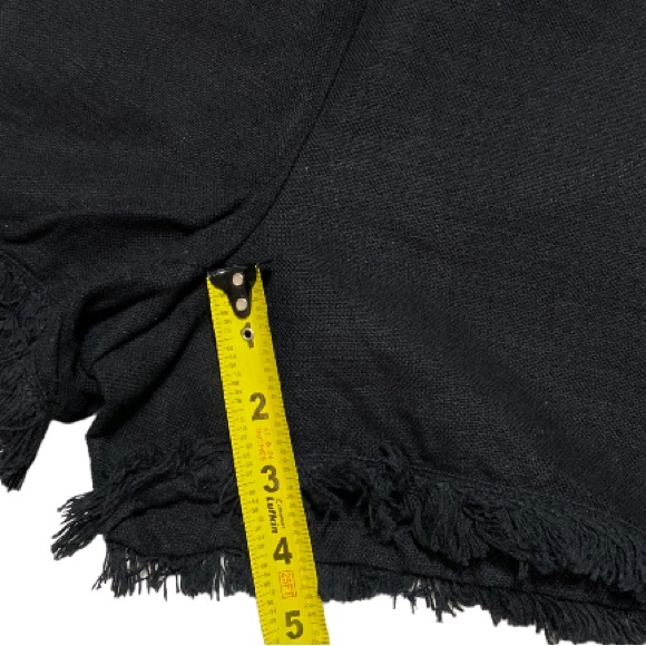 LOFT The Riviera Short Size 2 - Picture 5 of 9